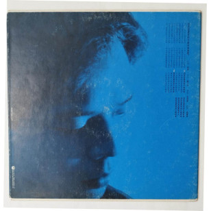 李健達 到底我要等到甚麼時候 1991 Hong Kong Promo 12" Single EP Vinyl LP 45轉單曲 電台白版碟香港版黑膠唱片 Douglas Li  *READY TO SHIP from Hong Kong***